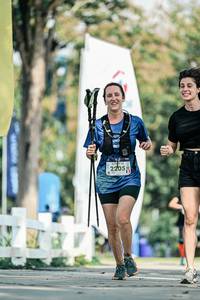 BIB: 
                            <button type="button" onclick="openModal(25946895)" class="btn btn-primary btn-sm float-right btn-popup" data-toggle="modal" data-target=".modal-high-quality">
                        <i class="fas fa-shopping-cart"></i> Add to Cart
                    </button>
                                            <button type="button" onclick="isThisMe(25946895, true)" class="btn btn-success btn-sm float-right btn-popup btn-isme hidden" data-toggle="tooltip" data-placement="bottom" title="นี่คือรูปของคุณใช่ไหม คลิกที่นี่เพื่อเอาเข้าอัลบั้ม">
                        <i class="fas fa-plus"></i> Add to album
                    </button>
                    <button type="button" onclick="isThisMe(25946895, false)" class="btn btn-warning btn-sm float-right btn-popup btn-isnotme hidden">
                        <i class="fas fa-ban"></i> Remove from album
                    </button>